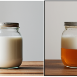 Here are two image prompts for Stable Diffusion, based on the provided text: