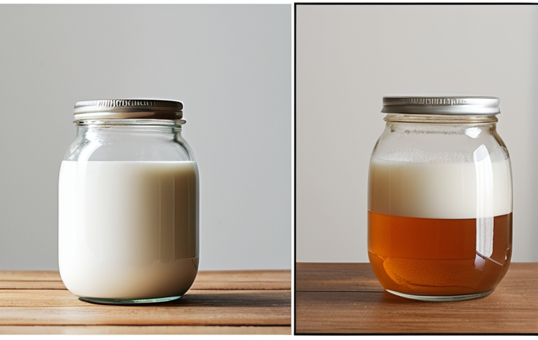 Here are two image prompts for Stable Diffusion, based on the provided text: