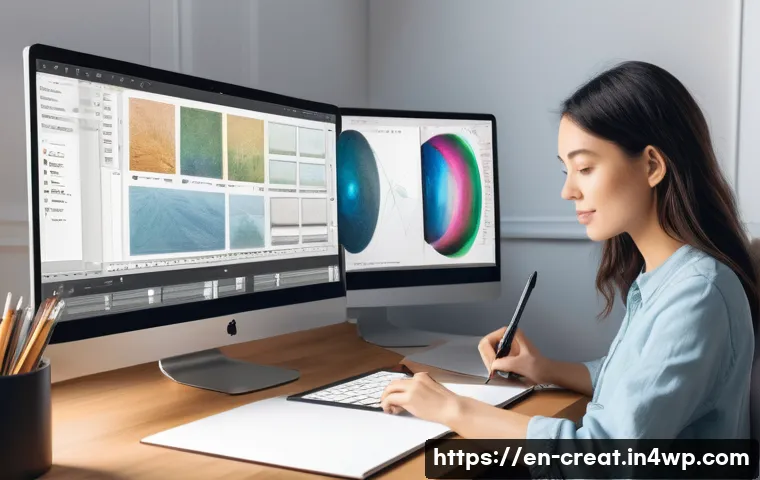 5 Essential Lessons from Landmark AI Copyright Disputes You Need to Know 3 AI 저작물의 저작권 분쟁 해결 사례 관련 이미지 1