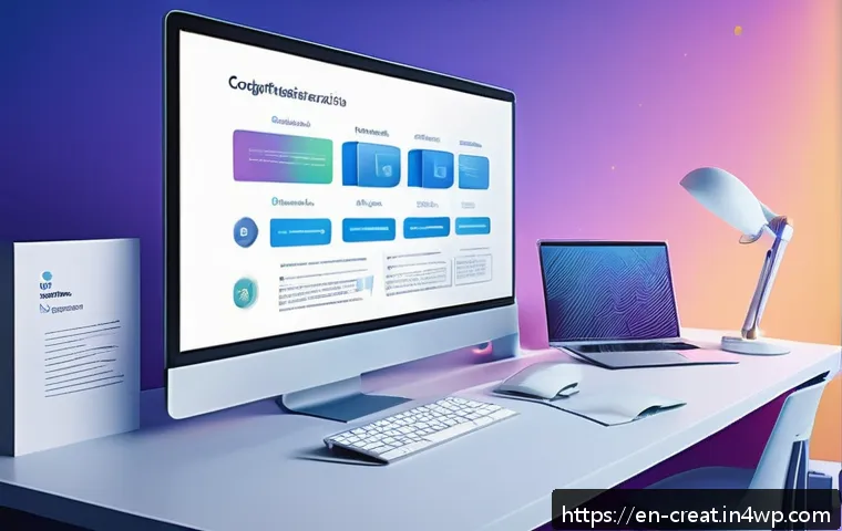 Mastering AI Copyright Protection: Essential Strategies Every Creator Must Know 4 AI 저작권 보호를 위한 최선의 실천 관련 이미지 2